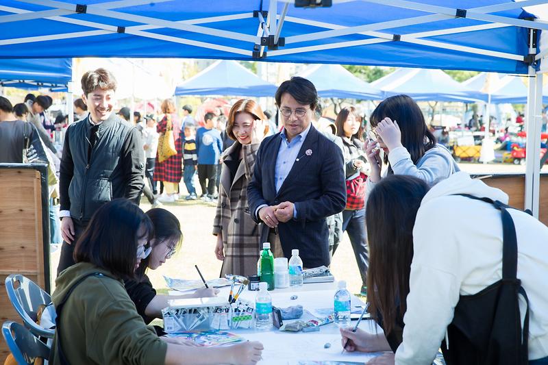 Young-2328.jpg 이미지