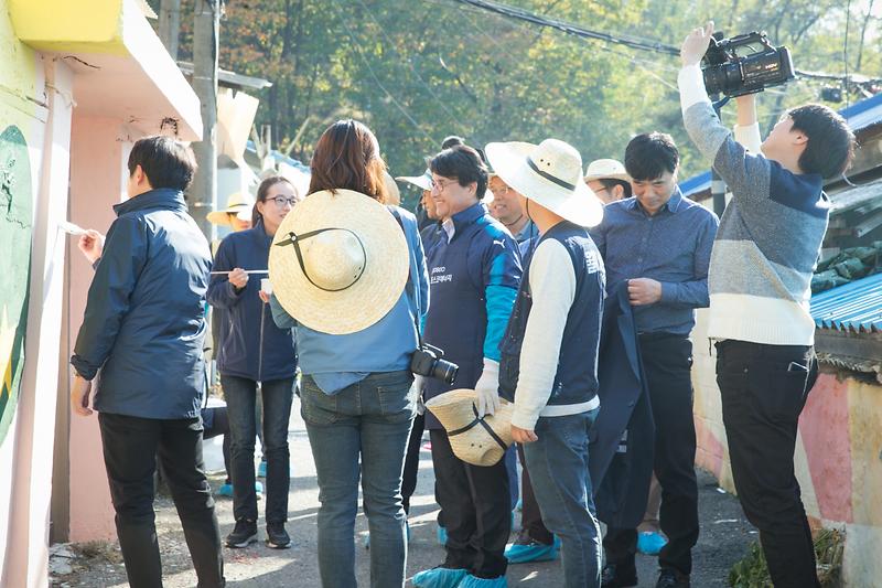 Young-2332.jpg 이미지