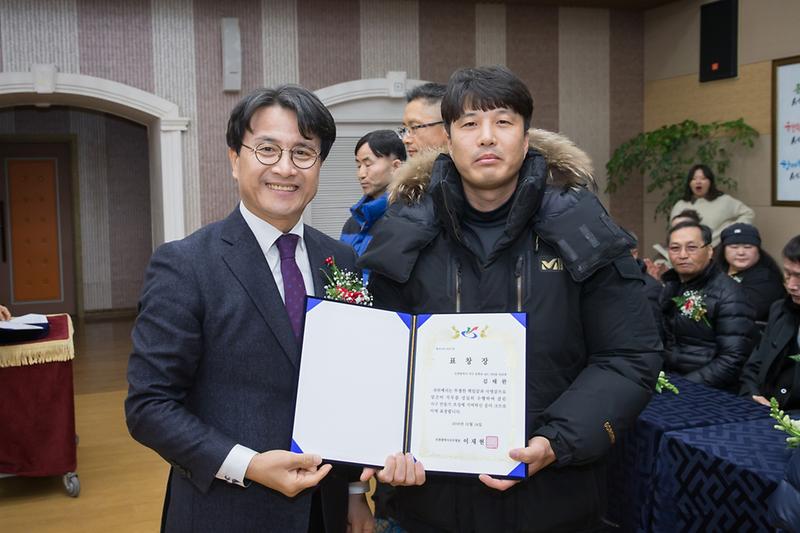 Young-2334.jpg 이미지