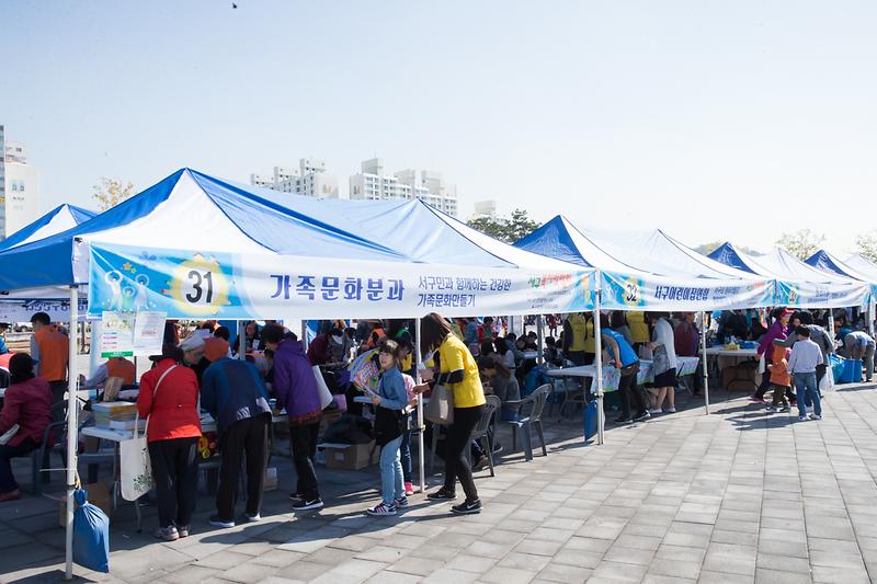 Young-2348.jpg 이미지