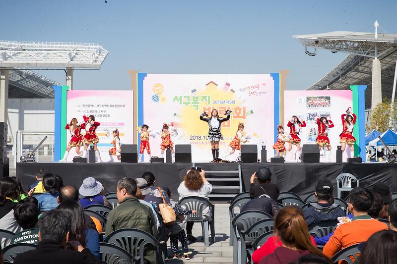 Young-2356.jpg 이미지