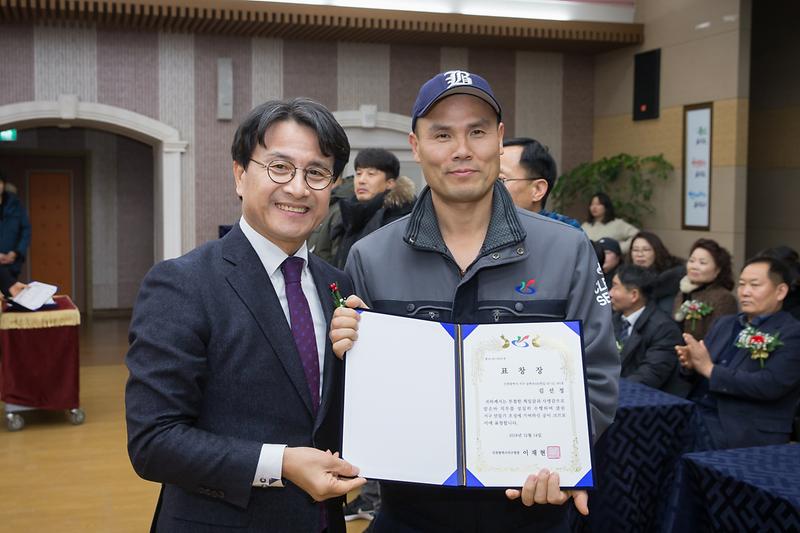 Young-2362.jpg 이미지