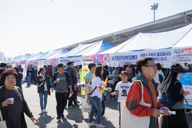 Young-2370.jpg 이미지