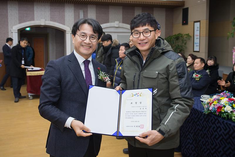 Young-2373.jpg 이미지