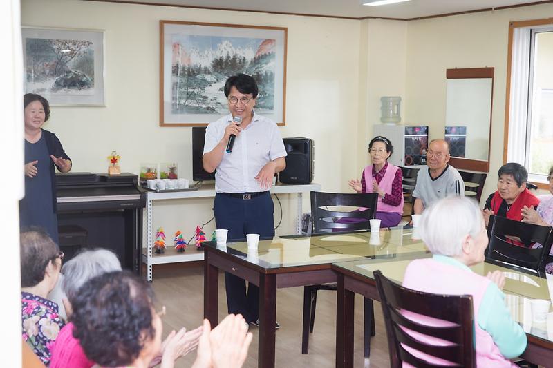 Young-2373.jpg 이미지