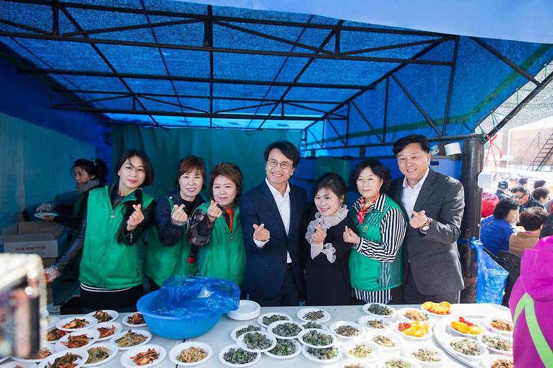 Young-2375.jpg 이미지