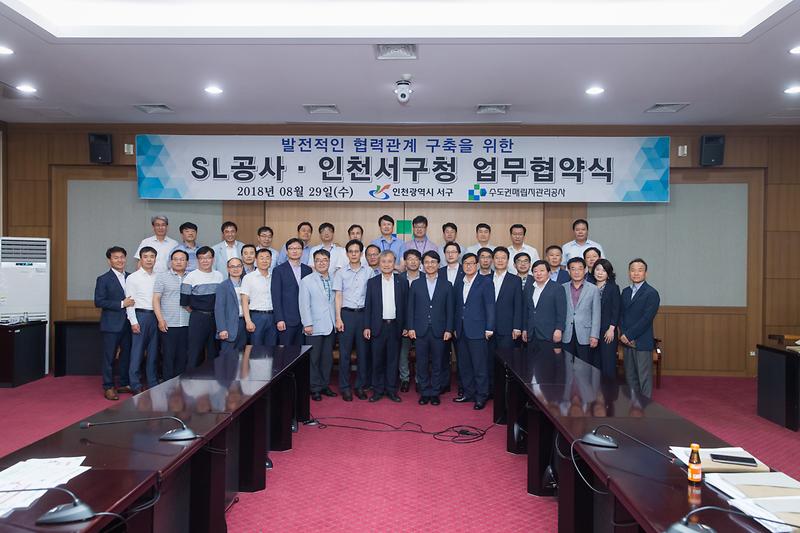 Young-2379.jpg 이미지