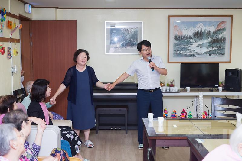 Young-2388.jpg 이미지