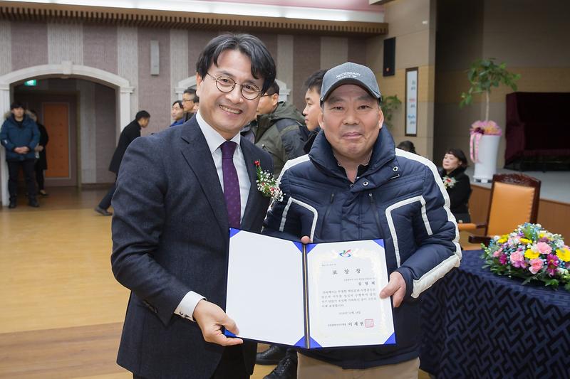 Young-2395.jpg 이미지