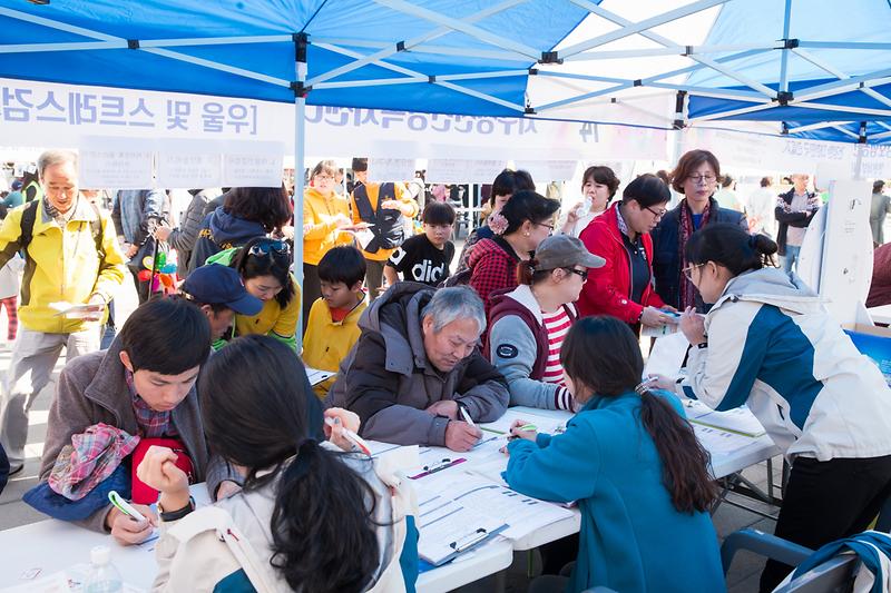 Young-2395.jpg 이미지