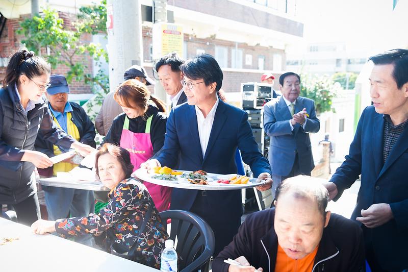 Young-2398.jpg 이미지