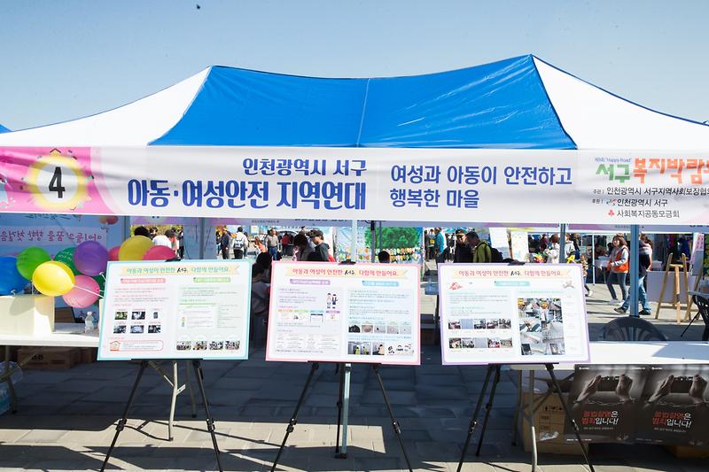 Young-2409.jpg 이미지