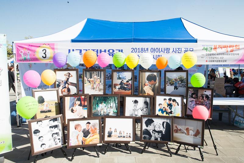 Young-2410.jpg 이미지