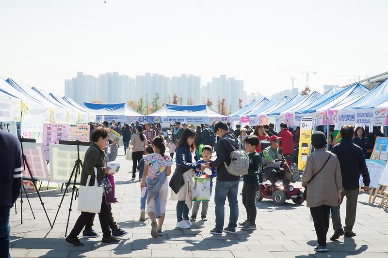 Young-2420.jpg 이미지