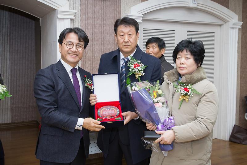 Young-2426.jpg 이미지