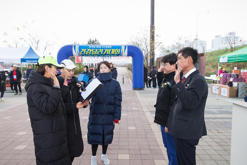 Young-2427.jpg 이미지