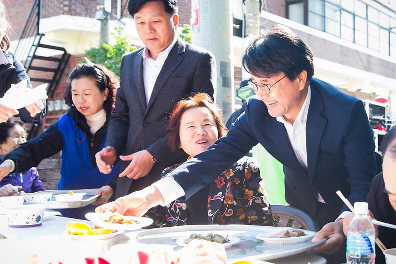 Young-2429.jpg 이미지