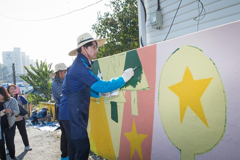 Young-2430.jpg 이미지