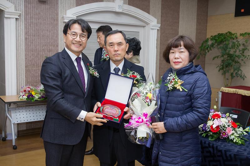 Young-2439.jpg 이미지