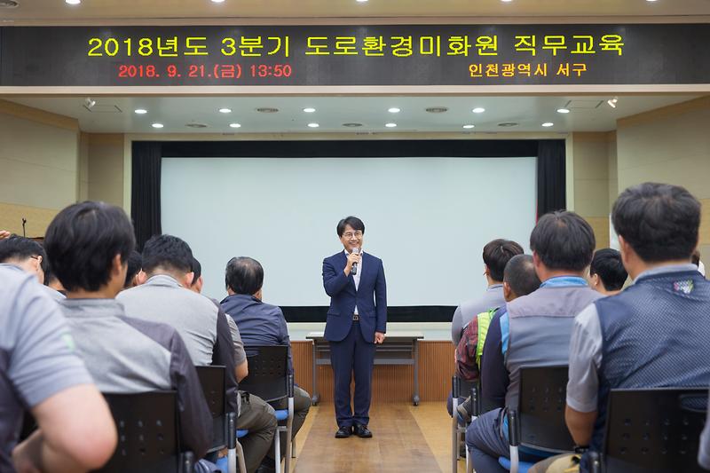 Young-2451.jpg 이미지