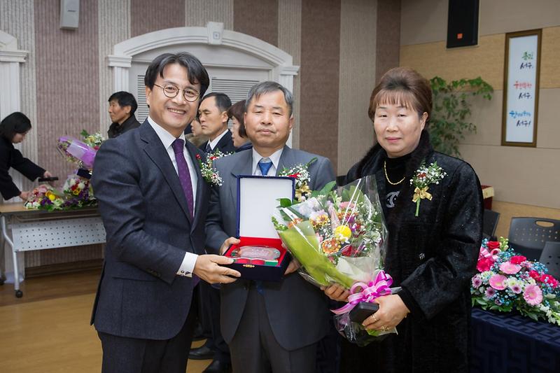 Young-2454.jpg 이미지