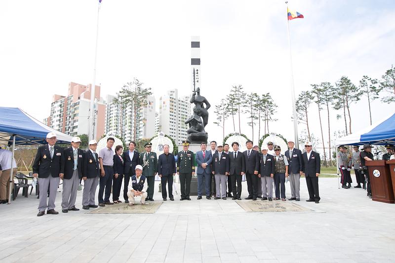 Young-2454.jpg 이미지