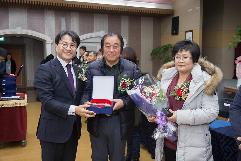 Young-2475.jpg 이미지