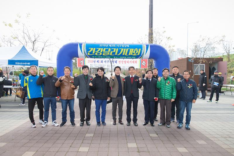 Young-2475.jpg 이미지