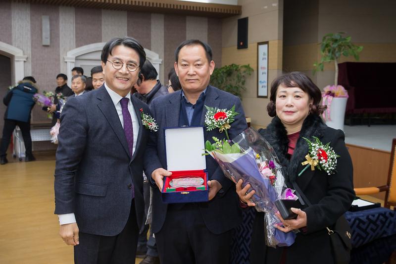 Young-2486.jpg 이미지