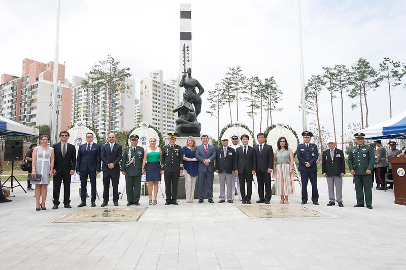 Young-2495.jpg 이미지