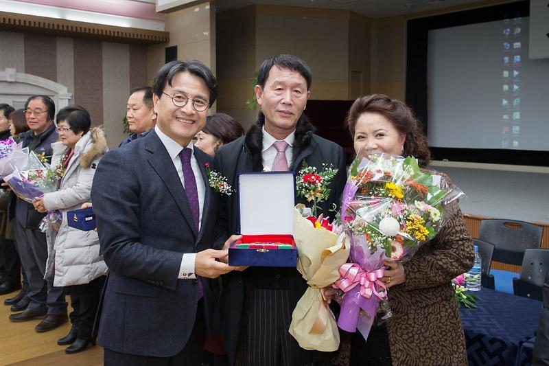 Young-2498.jpg 이미지