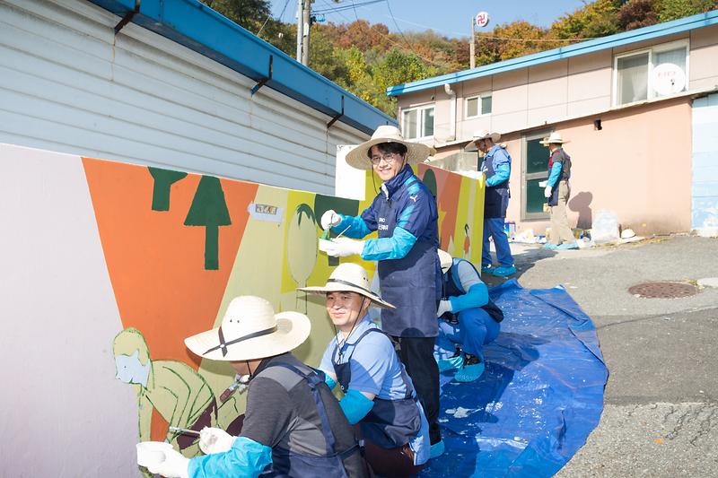 Young-2516.jpg 이미지