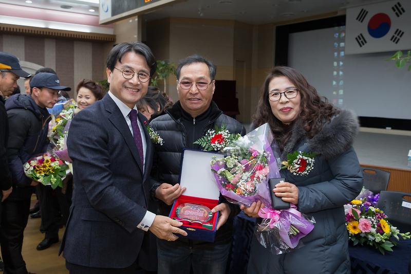 Young-2523.jpg 이미지