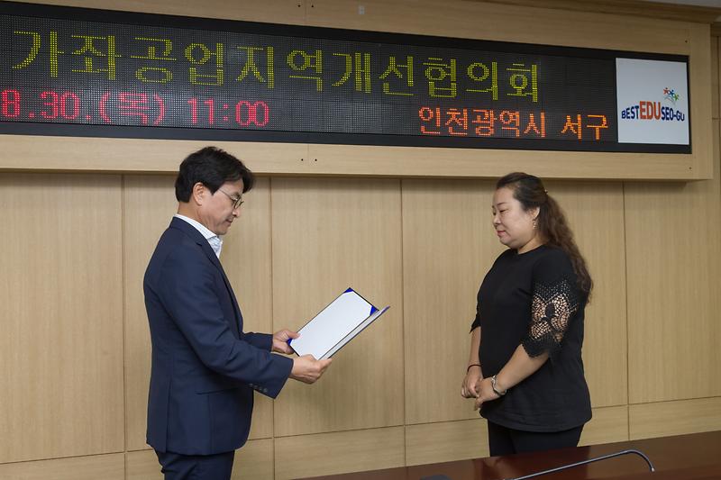 Young-2524.jpg 이미지