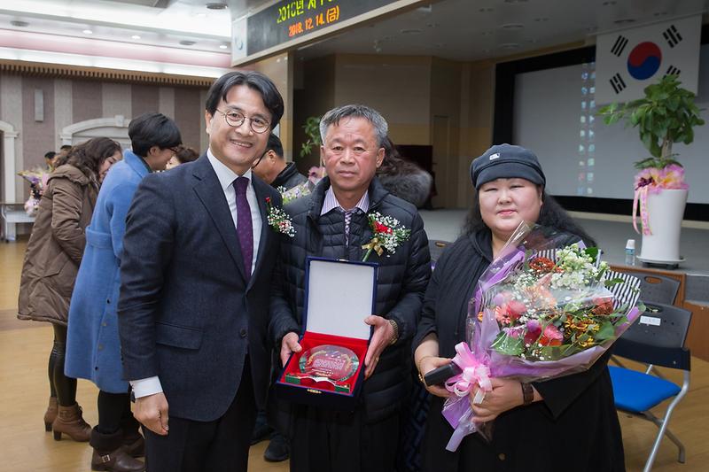 Young-2536.jpg 이미지