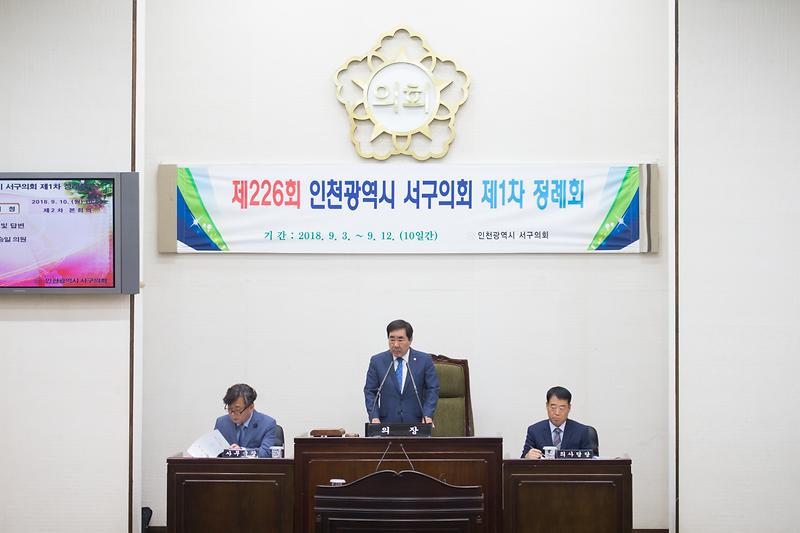 Young-2537.jpg 이미지