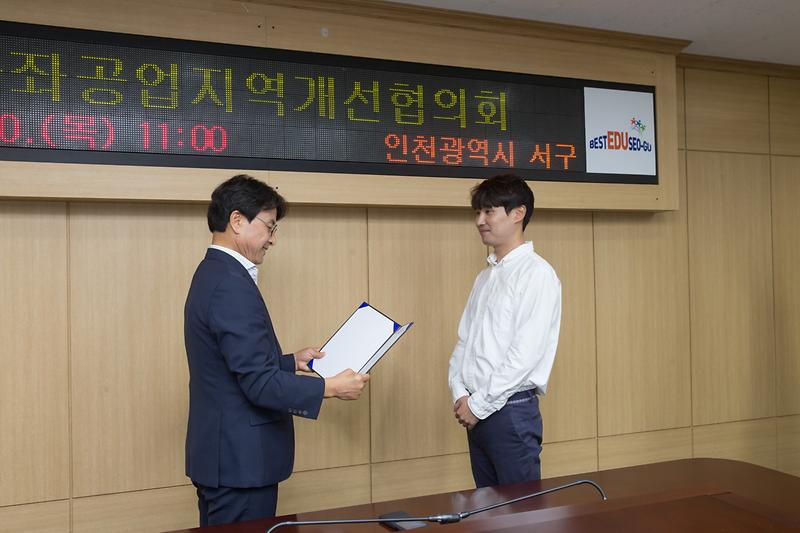 Young-2546.jpg 이미지