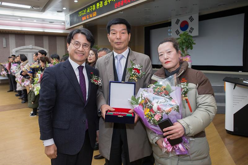 Young-2548.jpg 이미지