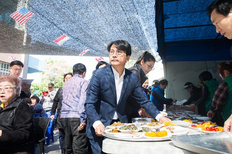 Young-2555.jpg 이미지