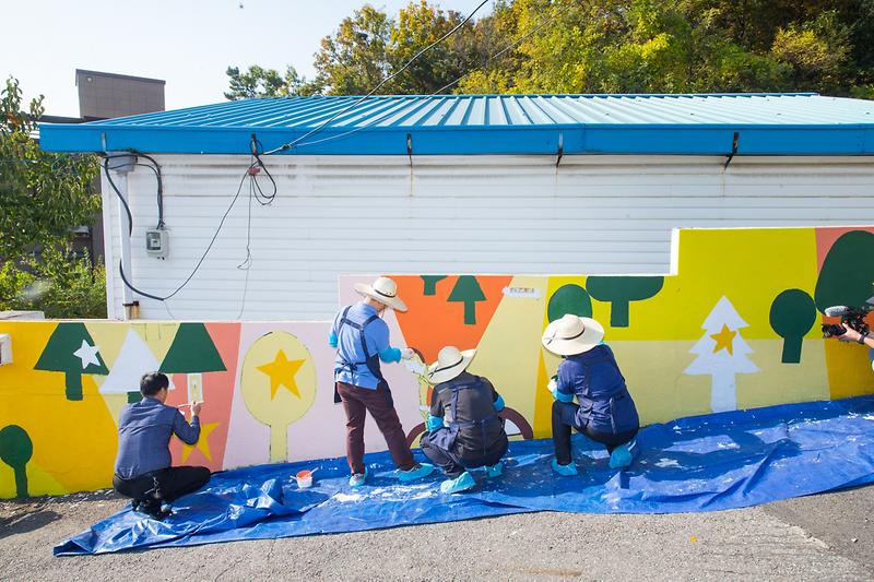 Young-2561.jpg 이미지