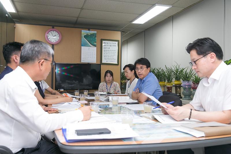 Young-2562.jpg 이미지