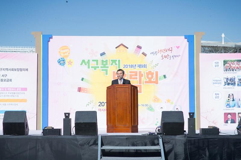 Young-2569.jpg 이미지