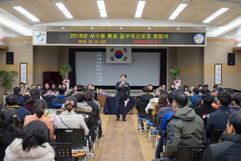 Young-2572.jpg 이미지