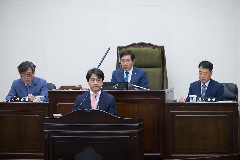 Young-2574.jpg 이미지