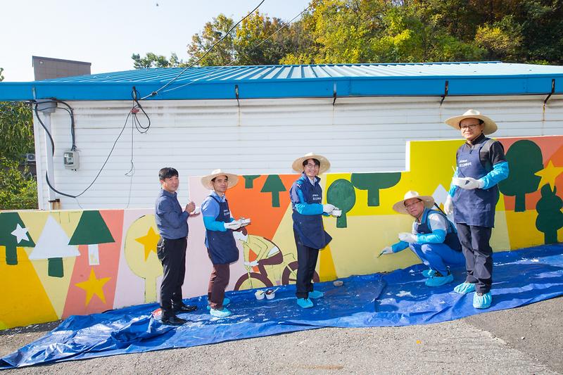 Young-2574.jpg 이미지