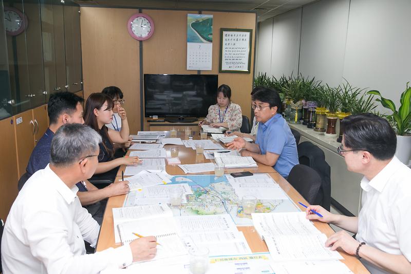 Young-2583.jpg 이미지