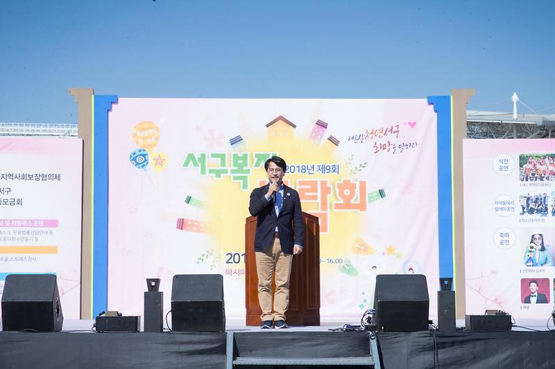 Young-2586.jpg 이미지