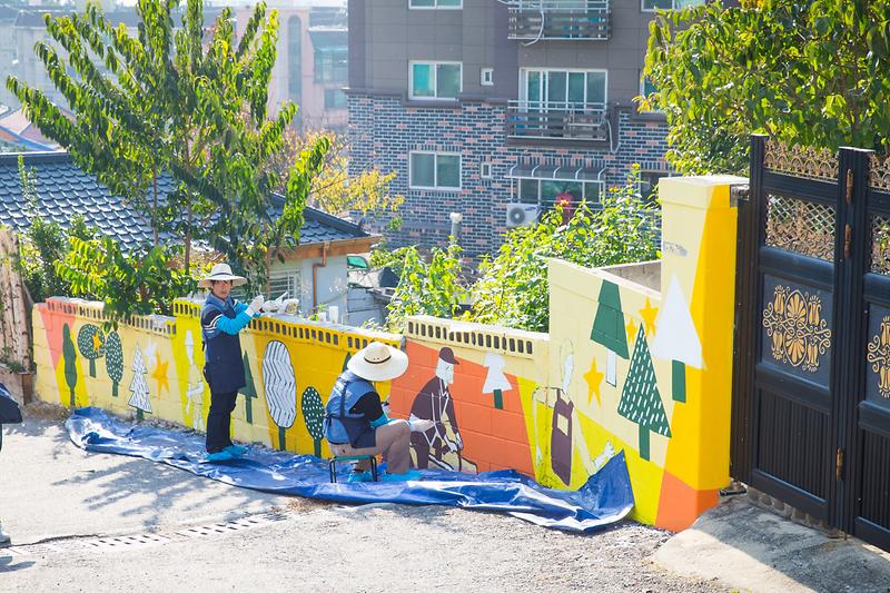 Young-2588.jpg 이미지