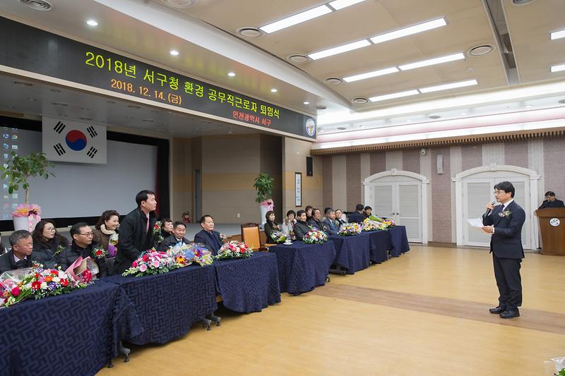 Young-2590.jpg 이미지