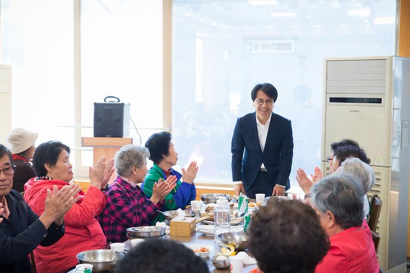 Young-2597.jpg 이미지